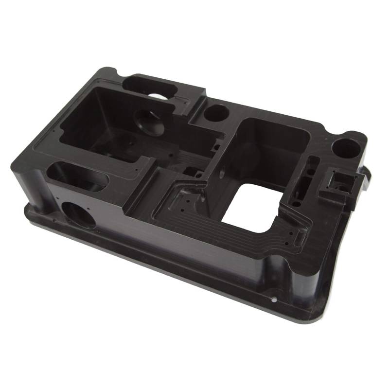 Customized Abs Vacuum Forming Products/plastic Thermoformed Parts