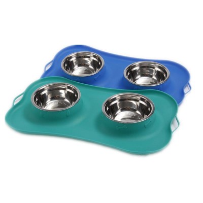 Factory Reasonable Price Silicone Bowl For Dog