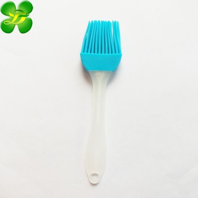 Food Grade Silicone Brush Cooking